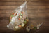 Large Heavy Duty Turkey Brine Bags XL for Turkey or Ham, 2 Pack with Cooking Twine