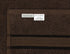 2 Pack 35 70 100% 580 COTTON CRAFT Ultra Soft Bath Sheets - - x - Absorbent Quick Dry Everyday Luxury Hotel Bathroom