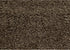 Garland Rug 3 Set Set Serendipity Brown Chocolate Piece (Toilet Cover, Contour Rug, Bath Rug) Shaggy Nylon Washable