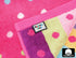 ORIGINAL KIDS Set 12 100% 12x12 Wash Cloth - Bath Time Sugar and Spice of Washcloths - Cotton Jacquard Super Soft
