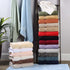 3-Piece Set, 1 1 1 Superior Egyptian Cotton Towel Assorted Towels for Home Bathroom, Master Bath, Decor Essentials