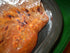 Heavy Duty Electric Roaster Liners Full Size Set of 10, Fits 16 to 22 Quart, 34 x 18 Inch
