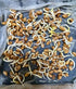 Generic 420+ 99% Ong Choy Seeds - Rau Muong La TRE - Kong Xin CAI - Water Spinach Seeds - Organic, Non GMO, Germination