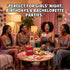 Black Owned Hood Charades Card Games for People Its A Thing Game! Urban Night Trivia Adults But Culture. If You Love
