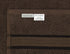 4 Pack 30x54 100% 580 COTTON CRAFT Ultra Soft Bath Towels - Extra Large Bath Towels - Oversized - Absorbent Everyday