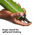Set OXO Good Grips Chef's Squeeze Bottle
