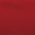 Sun Zero Easton Energy Saving Blackout Grommet Curtain Panel, 40" x 84", in Red