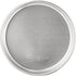 Nordic Ware Naturals Round Cake Pan, 9-Inch