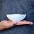 BTaT Dipping Bowls, Set of 6 Colorful 5 oz Ceramic Bowls for Dipping, Sauce Bowls, Condiment Dishes