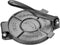 Vivicreate Tortilla Press, Dough Maker, Flour Tortilla Press, Quesadilla Maker (7.5 inch)