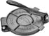 Vivicreate Tortilla Press, Dough Maker, Flour Tortilla Press, Quesadilla Maker (7.5 inch)