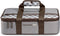 Rachael Ray Thermal Insulated Lasagna Lugger, Casserole Carrier for Hot or Cold Food, Fits 9" x 13" Dish