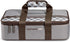Rachael Ray Thermal Insulated Lasagna Lugger, Casserole Carrier for Hot or Cold Food, Fits 9" x 13" Dish