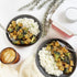 TOFUDEE Tofu Press | Food Strainer for Paneer, Cheese, & All Kinds of Tofu - Soft, Silken, Organic, Extra Firm |