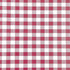 Yifely Red Holiday Gingham Drawer Paper, Self-Adhesive Shelf Liner, Makeup Cabinet Decor, 17.7 Inch by 9.8 Feet