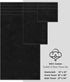 3 Set, 1 1 1 600 100% Set American Soft Linen Premium Piece Towel Bath Towel Hand Towel Washcloth, GSM Cotton Turkish
