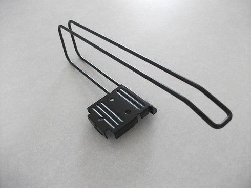 HandiSolutions HandiWall Paper Towel Holder