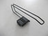 HandiSolutions HandiWall Paper Towel Holder