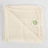 Organic Cheesecloth for Straining, 100% Natural Unbleached Fine Cheesecloth, Food Grade Muslin (36"x36")