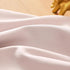 63" 2pcs Treatmentex Pom Pom Curtains for Bedroom Pink Girls Room Blackout Window Drapes Energy Efficient Thermal