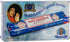 Satya Sai Baba Nag Champa Agarbatti Pack of 12 Incense Sticks, 15g Each for Relaxation & Meditation