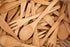 Reusable Bamboo Travel Utensils with rePETe Carrying Case & Carabiner Clip, Eco Friendly (Pack of 2)