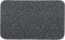 Garland Rug Ivy Vine Rug Mat, 24 in x 40 in, Cinder Gray