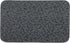 Garland Rug Ivy Vine Rug Mat, 24 in x 40 in, Cinder Gray