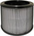 Nispira True HEPA Replacement Filter 2 Packs, Compatible with Winix A230 and A231 Air Purifier Part 1712-0100-00