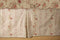 Greenland Home Antique Rose Bed Skirt, Full Size, Multi