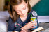 Smarter-Seal 2-Pack Reusable BPA Free Can Lids, Protectors for Soda, Beer, Energy Drinks