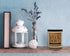 Funny Candles Gifts for Women and Men - Calm The F Down Birthday Candles for Friends, 100% Soy Wax