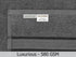 4 Pack 30x54 100% 22 COTTON CRAFT - -Ultra Soft Oversized Extra Large Bath Towels Charcoal- Pure Ringspun Cotton