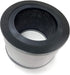 Nispira 3-in-1 True HEPA Carbon Filter Replacement, Compatible with Levoit Vista 200 Air Purifier Vista 200-RF. 1 Pack
