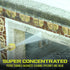 1 SPX-APC1G Sun Joe House and Deck All-Purpose Pressure Washer, Concentrated Cleaner and Degreaser, Unscented, Gallon