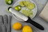 Cuisipro Surface Glide Technology Fine Rasp