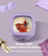 Mini Washing Machine 11L, Portable Washer with 3 Modes for Deep Cleaning Underwear, Baby Clothes, Travel