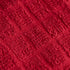 Set: 100% 6 Pack, Ritz Premium Kitchen Towel and Dish Cloth Value Highly Absorbent, Super Soft, Long-Lasting, Cotton