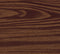 Magic Cover Premium Contact Shelf Liner, 18"x9', Warmwood