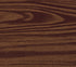 Magic Cover Premium Contact Shelf Liner, 18"x9', Warmwood