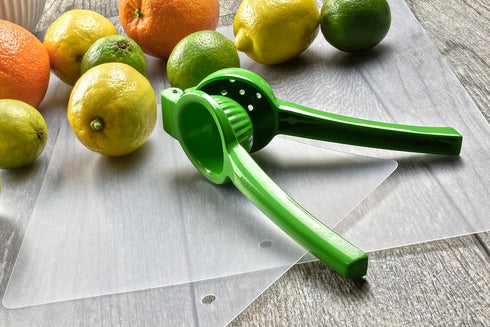 SQ160LM SE Citrus Squeezer for Limes