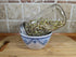 Pack Pack 10 2 packs Variety Sprouting Seeds Broccoli, Alfalfa, Radish, Mung beans & Salad Mix for Sprouts
