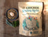 100% 7 1lb. Happy Trees Chicken Nesting Herbs - Natural Blend of Premium Dried Herbs for Fresh Nest Box, Coop and Run