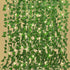 RECUTMS Ivy Fake Vines for Room Decor 12 Pack 86 FT Artificial