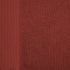 Superior Turkish Cotton Jacquard Solid 12-Piece Washcloth/Face Towel Set, Quick Dry Small Decorative Towels in Maroon