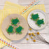 Bakerlogy Sea Turtle Cookie Cutter - 1 Piece