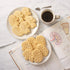 Set of 2 Kidney Cookie Cutters (Designs: External and Internal Kidney), 2 Pieces - Bakerlogy