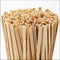 Biodegradable 5.5in Wood Coffee Stirrer, 1000pk Bulk Birch Wooden Beverage Stirring Stick for Tea & Cream