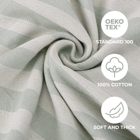 3-6 ZICOTO Stylish Hooded Beach Towel for Kids - Extra Soft and Fast Drying Poncho for Toddlers Years is Made