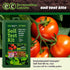 1662 40 Luster Leaf Products Luster Leaf Professional Soil Kit with Tests, Green